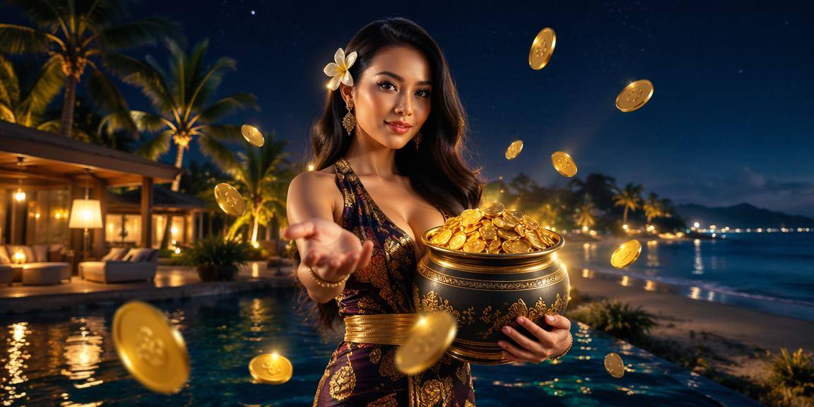 ace77 login How our FAQ helps you get started